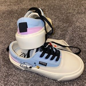 Zara Girl’s sneaker!!! Beautiful!!! New!!!